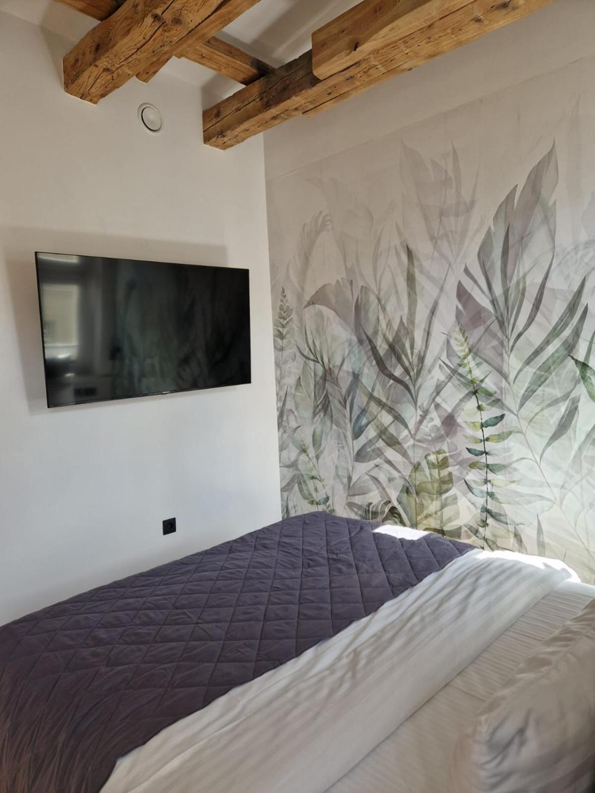 Aparthotel Krzywa Katowice Buitenkant foto